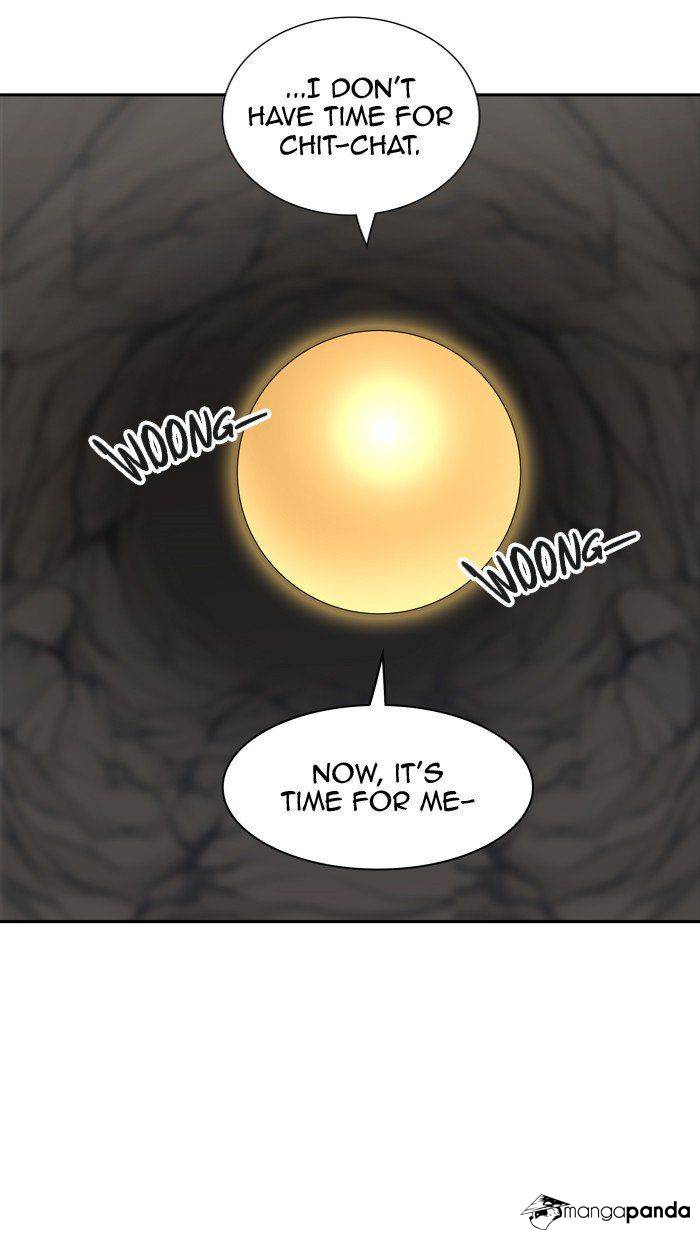 Tower of God Chapter 375 image 29
